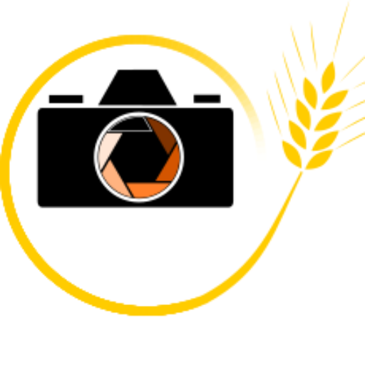 Declench'Eure et Loir